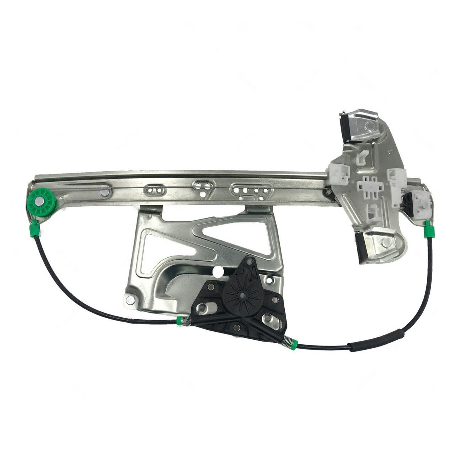 Power Window Regulator Front Right Cadillac Deville 2000-2005