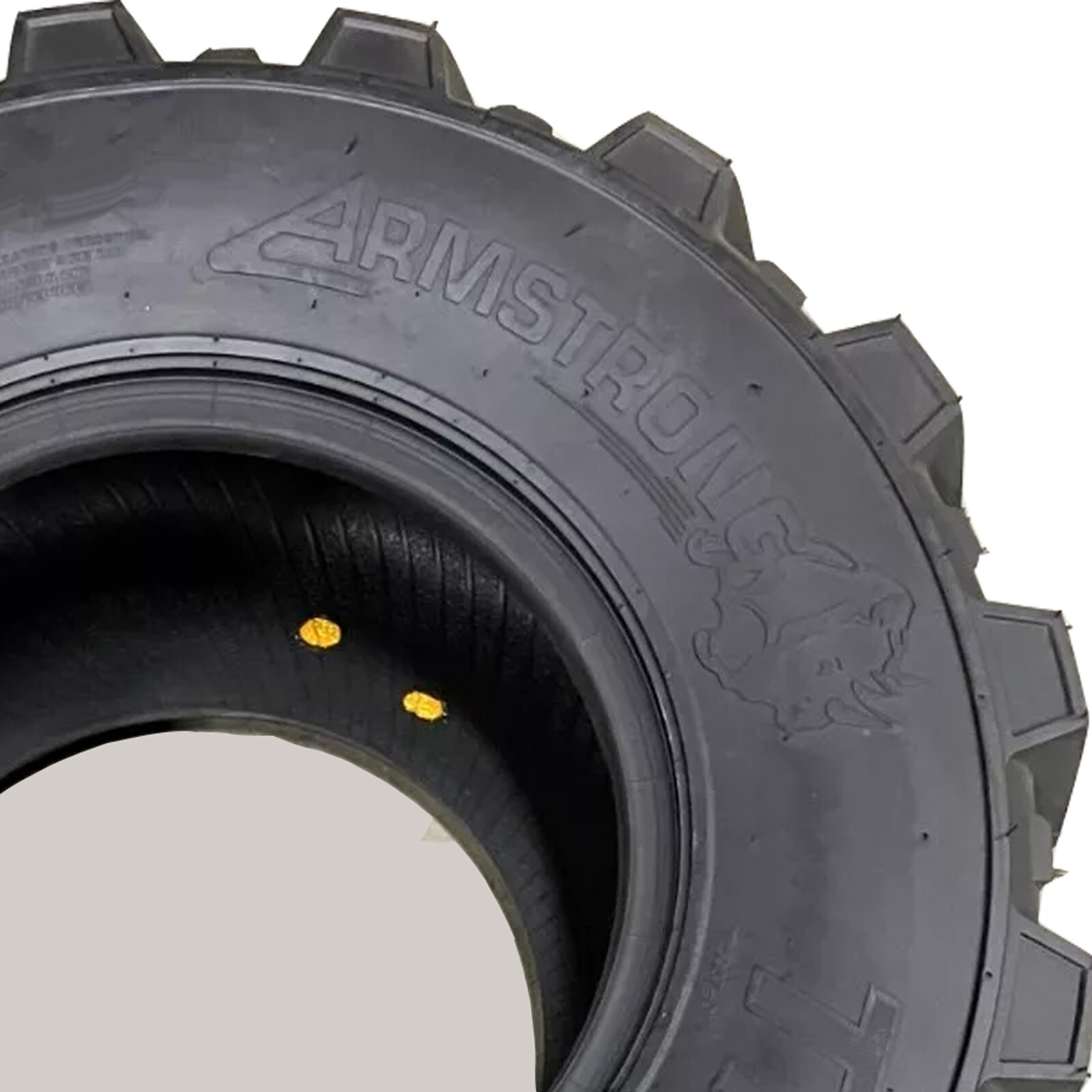 OTR TR-34 TIRE 26×12.00-12 26×1200-12 26×12-12 26/12.00-12 26/1200-12 26/12-12