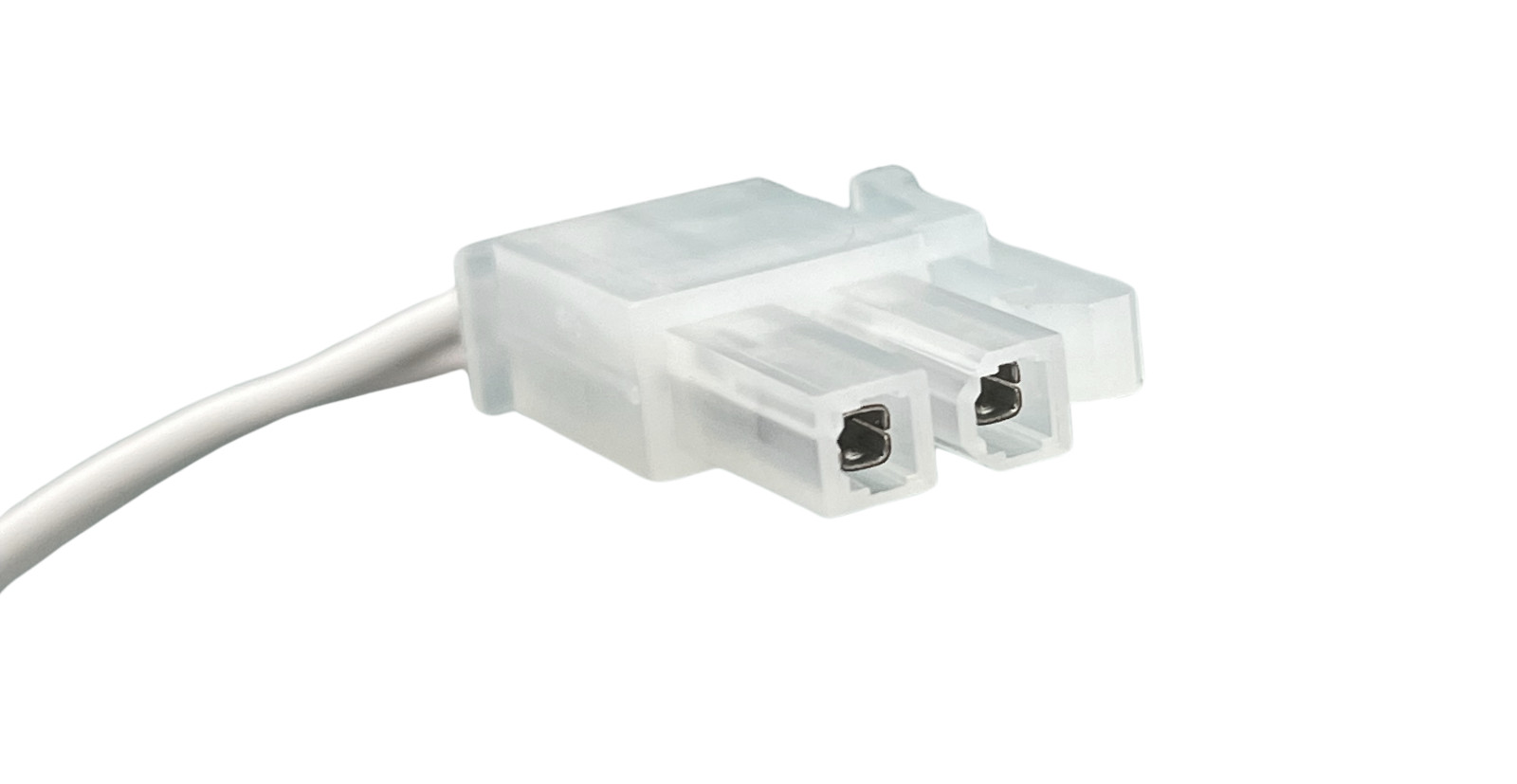 Wholesale Sensors Replacement for Whirlpool WP2313633 Ice Machine Bin Thermostat