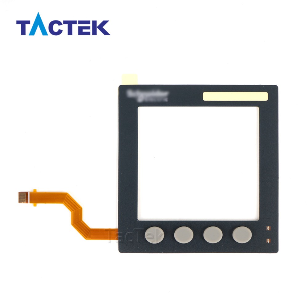 Keypad for PM2200 PM2225C METSEPM2225C METSEPM2225CL05 METSEPM2225C2DI2RO