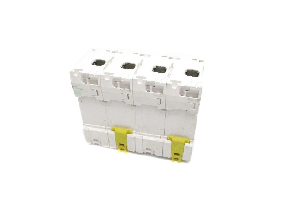 SCHNEIDER ELECTRIC A9N18374 100A 400/415V NSNP
