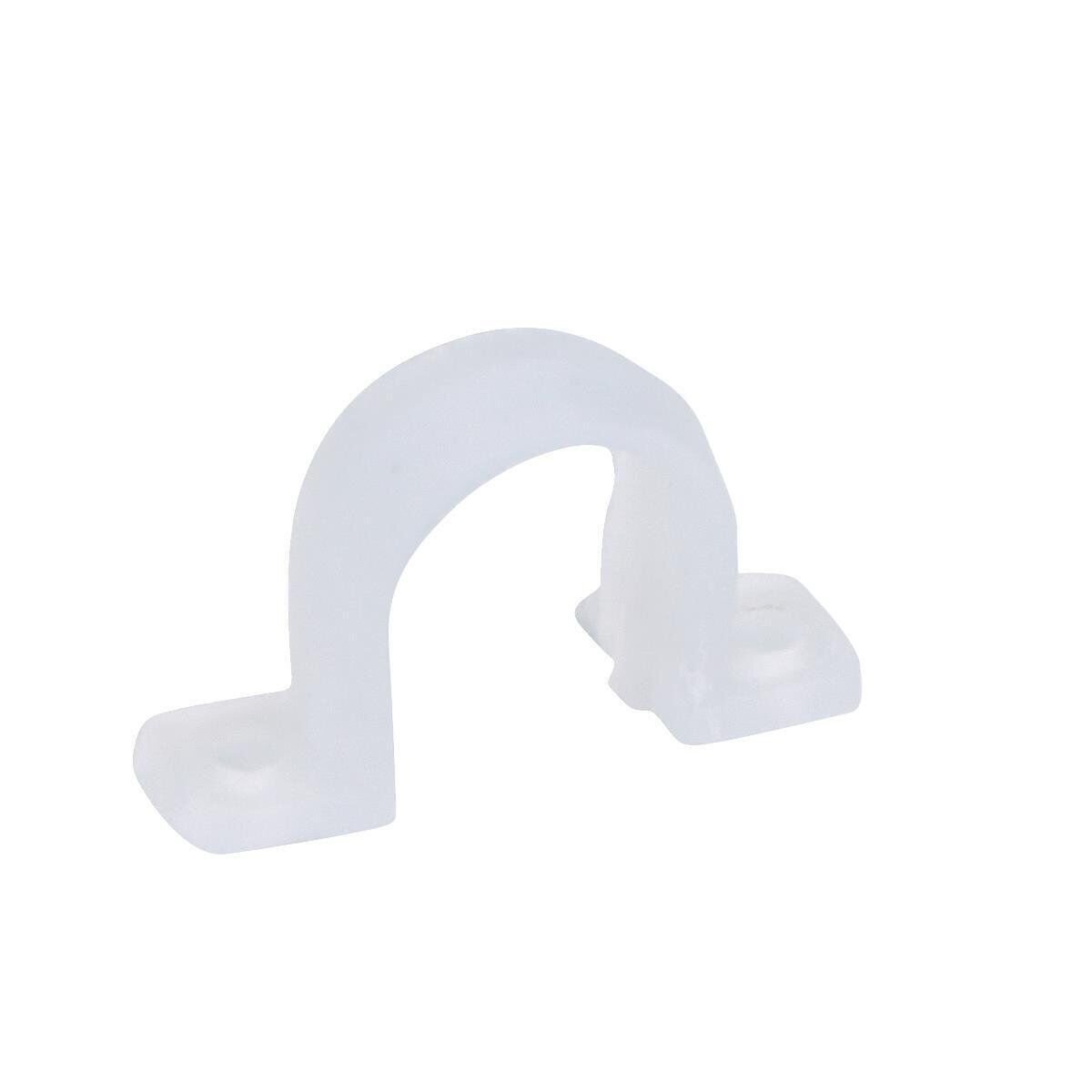 Genova 3/4″ Cpvc Tubing Straps