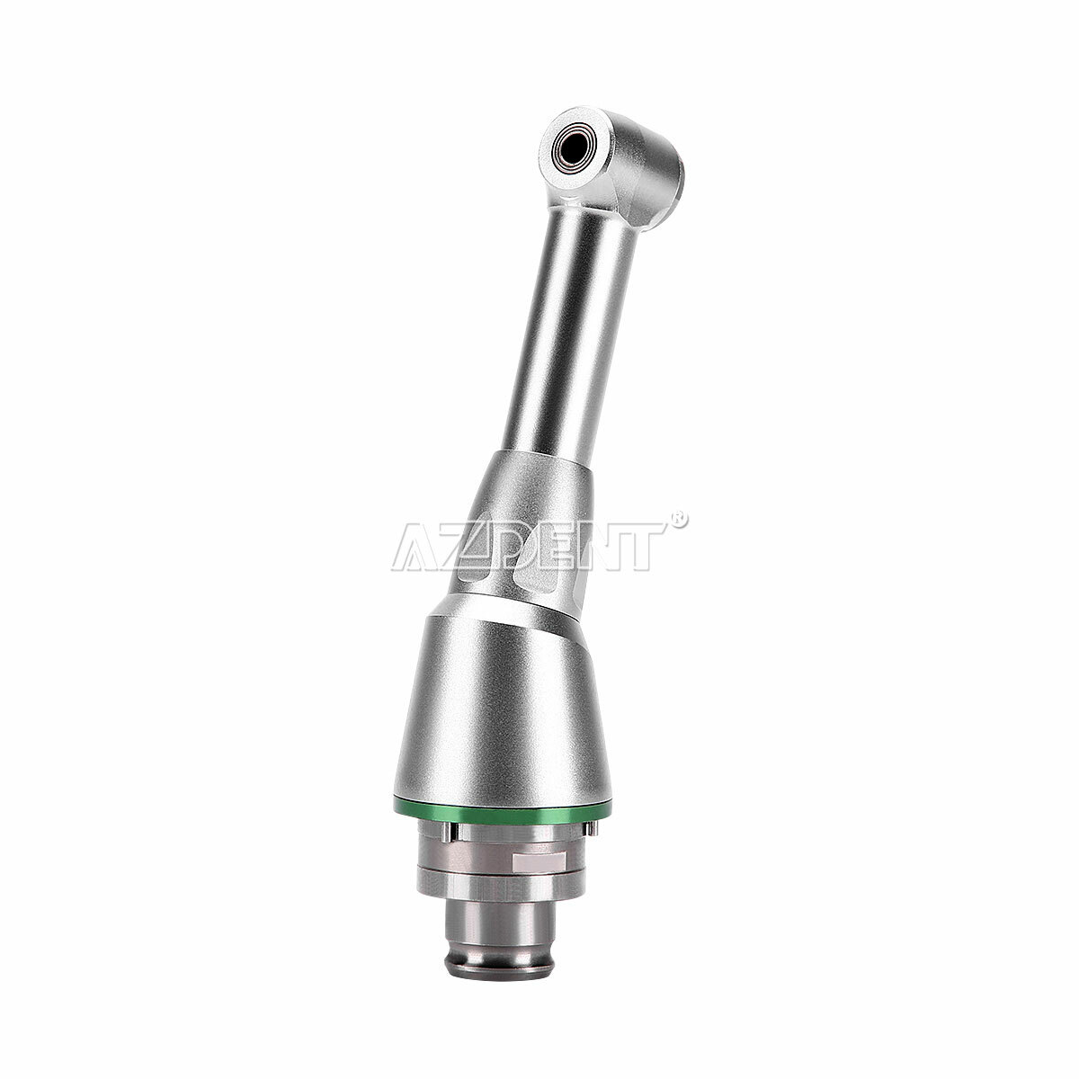 Dental 16:1 Contra Angle Head for Endo Motor Reduction Handpiece