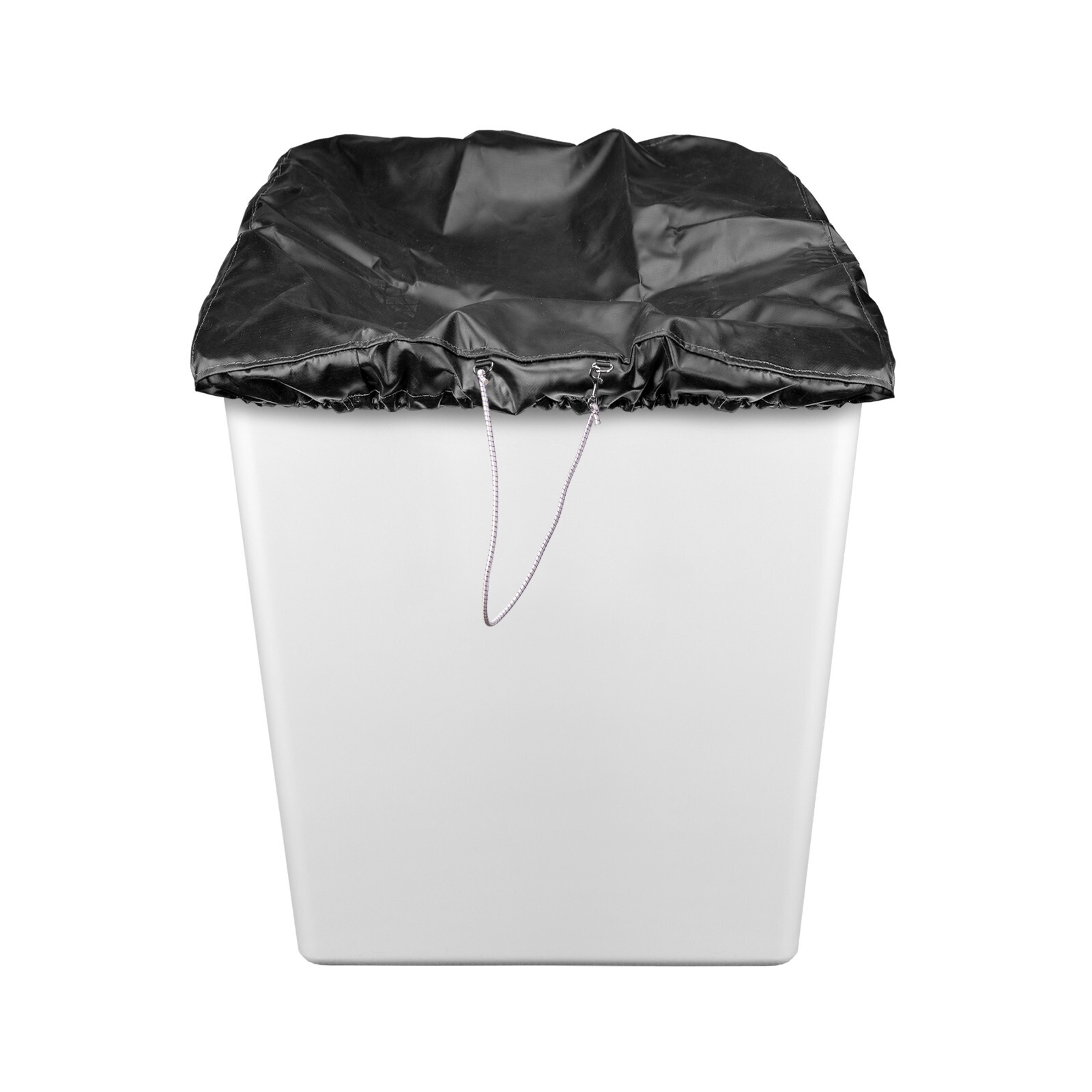 Bucket Truck Parts – Elastic Banded Bucket Cover – HEAVY DUTY