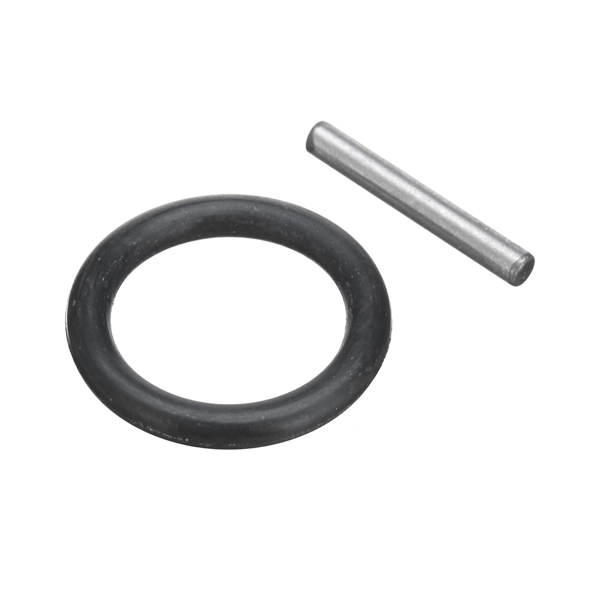 1/2″ Square Drive Drill Chuck 3/8″ Converter Adapter Socket For Impact Wrench