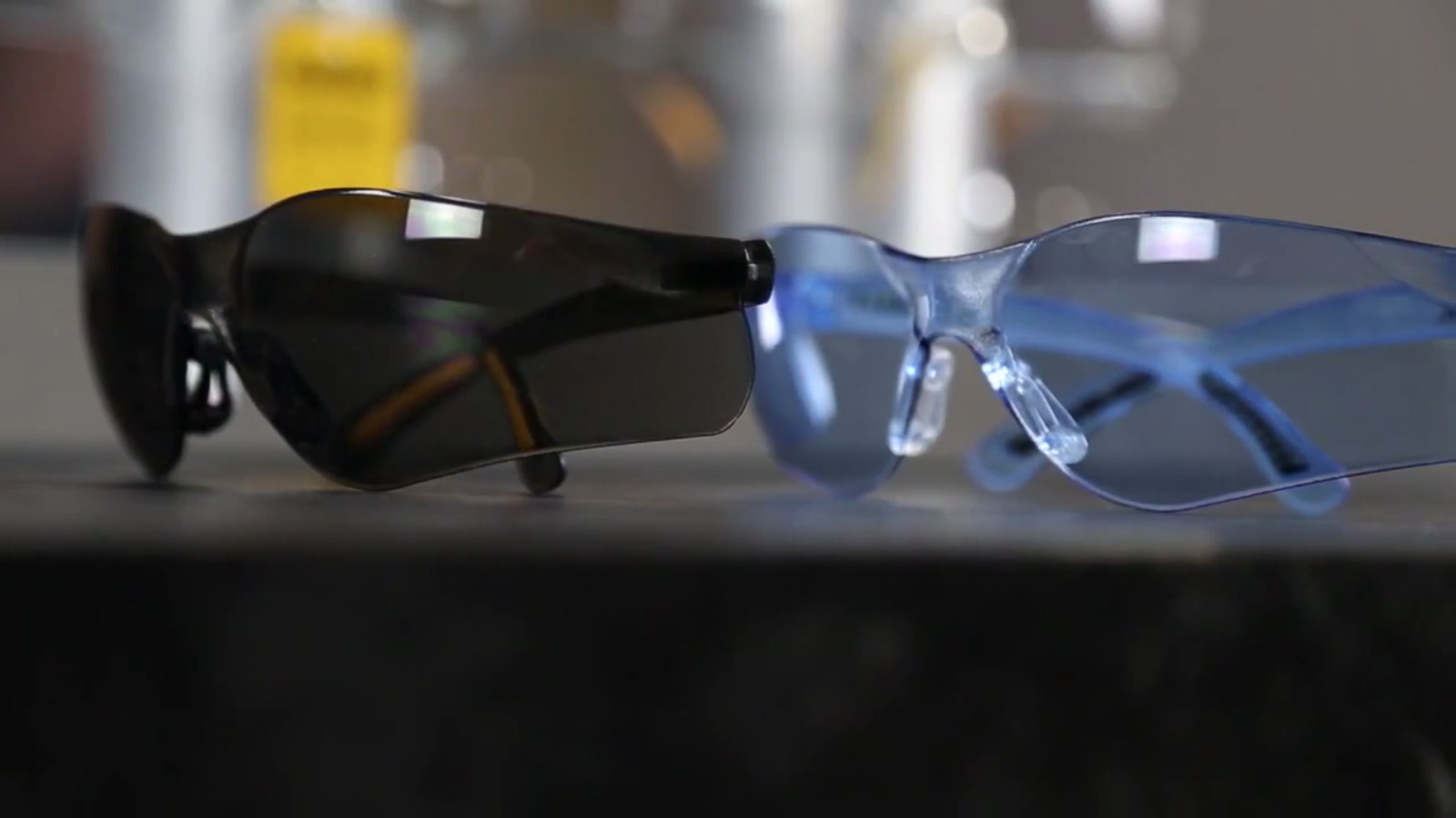 12 pack DEWALT DPG52 Contractor High Performance Safety GLASSES