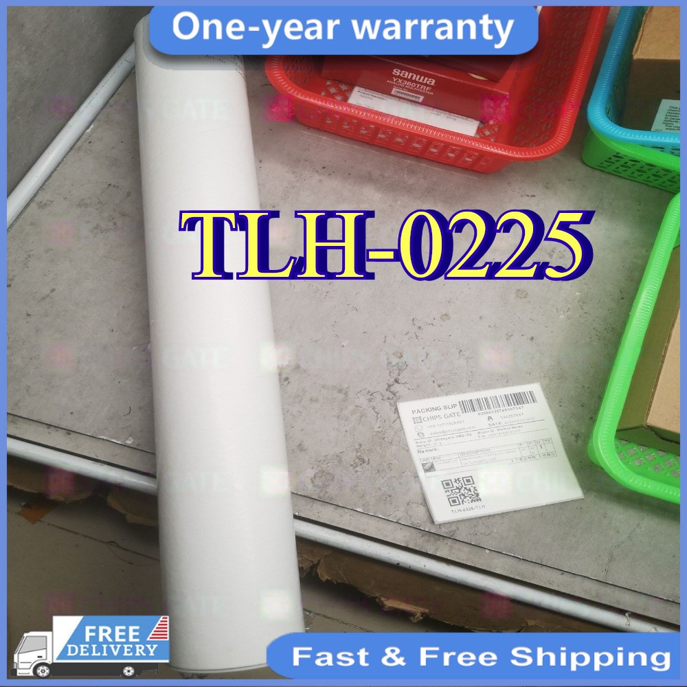 TLH-0225 1pcs New Novotechnik Position Transducer TLH 225 TLH0225 Good quality