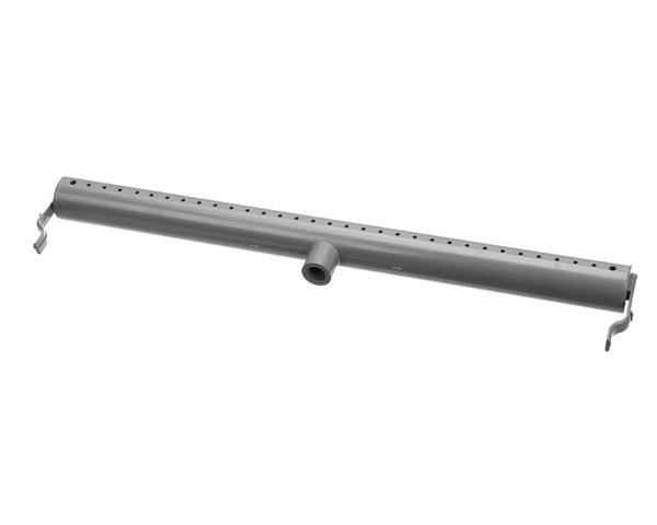 Ice O Matic Tube Water Distribution 9051766-01 – Free Shipping + Geniune OEM