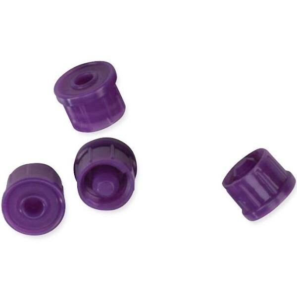 ENFit SYRINGE CAP 30PCS/BOX – BRAND NEW