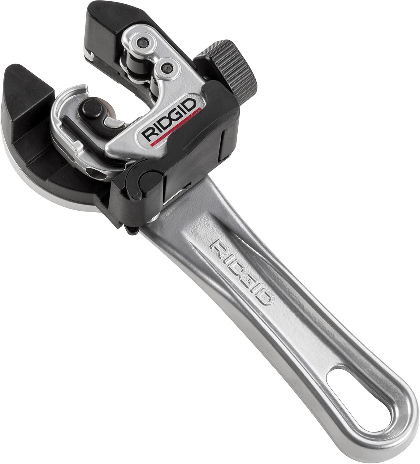 Precision Cutting Tool for Copper, Brass, Aluminum