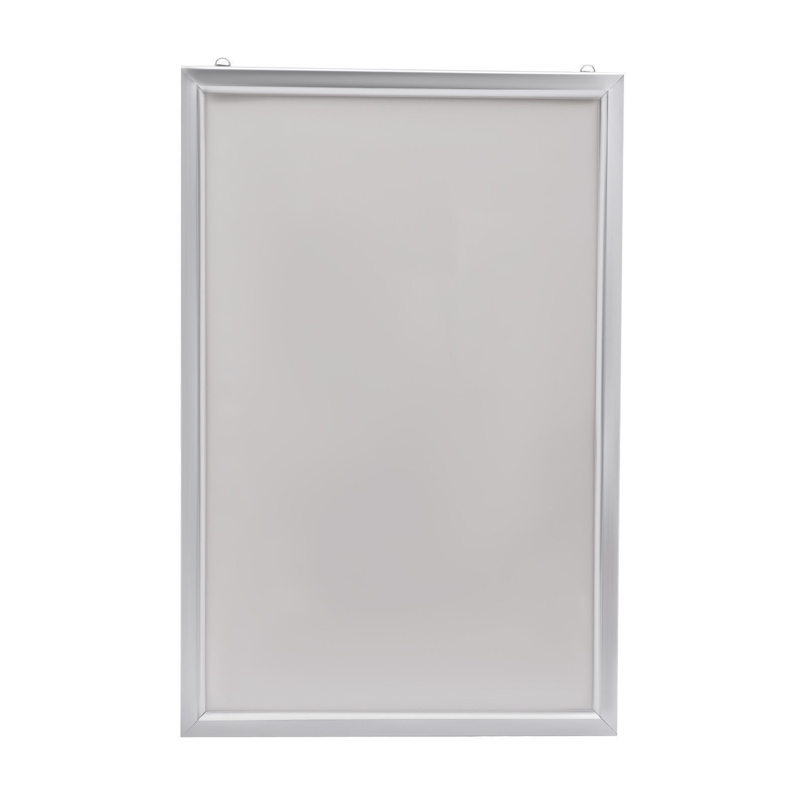 24×36″ / 18×24″ LED Backlit Movie Poster Art Picture Frame Light Box Wall Mount