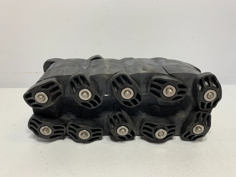 Link-Seal LS-475 Pipe Seal EPDM 20psig