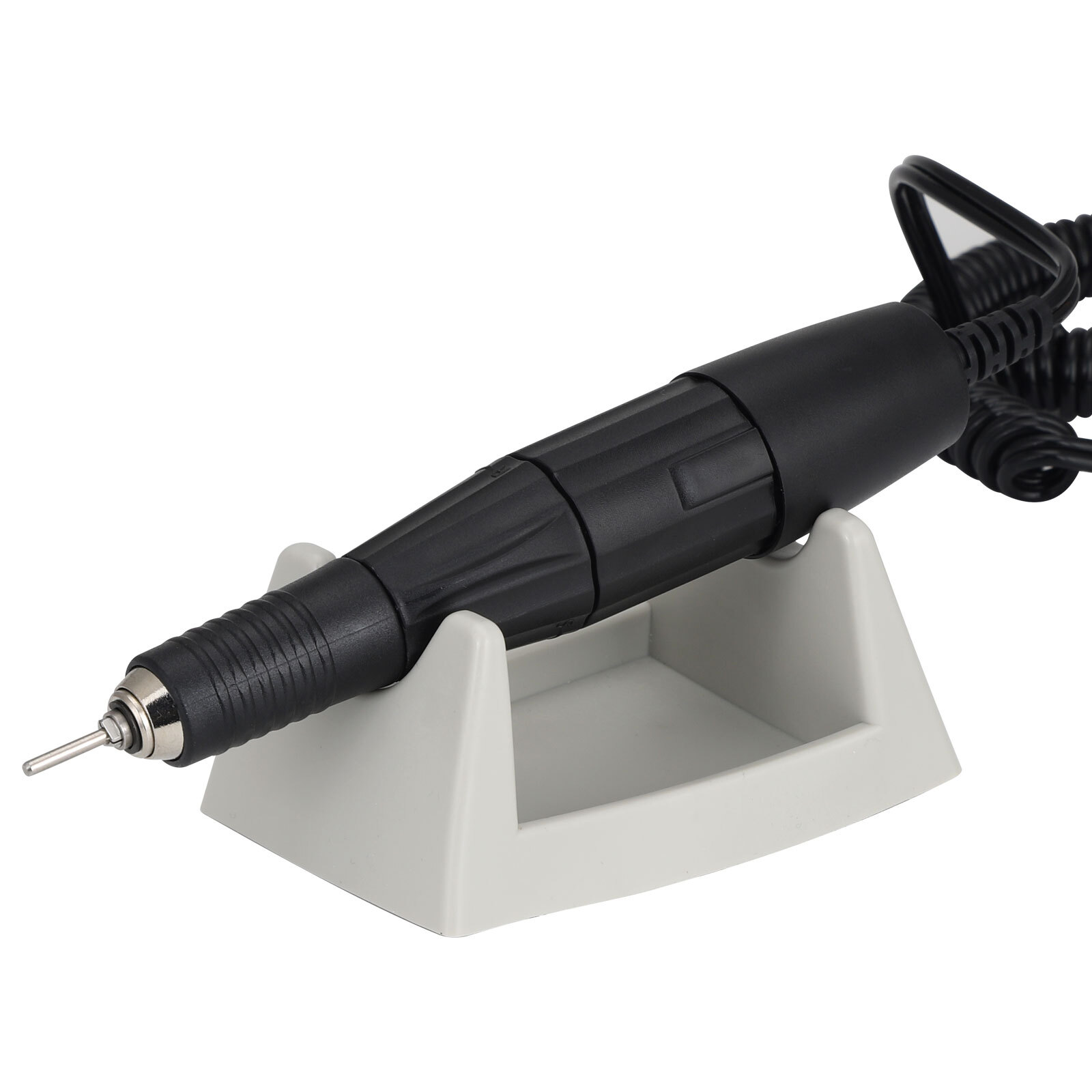 Dental Lab Electric Micromotor Motor Fit Marathon Polishing Handpiece 35k Rpm
