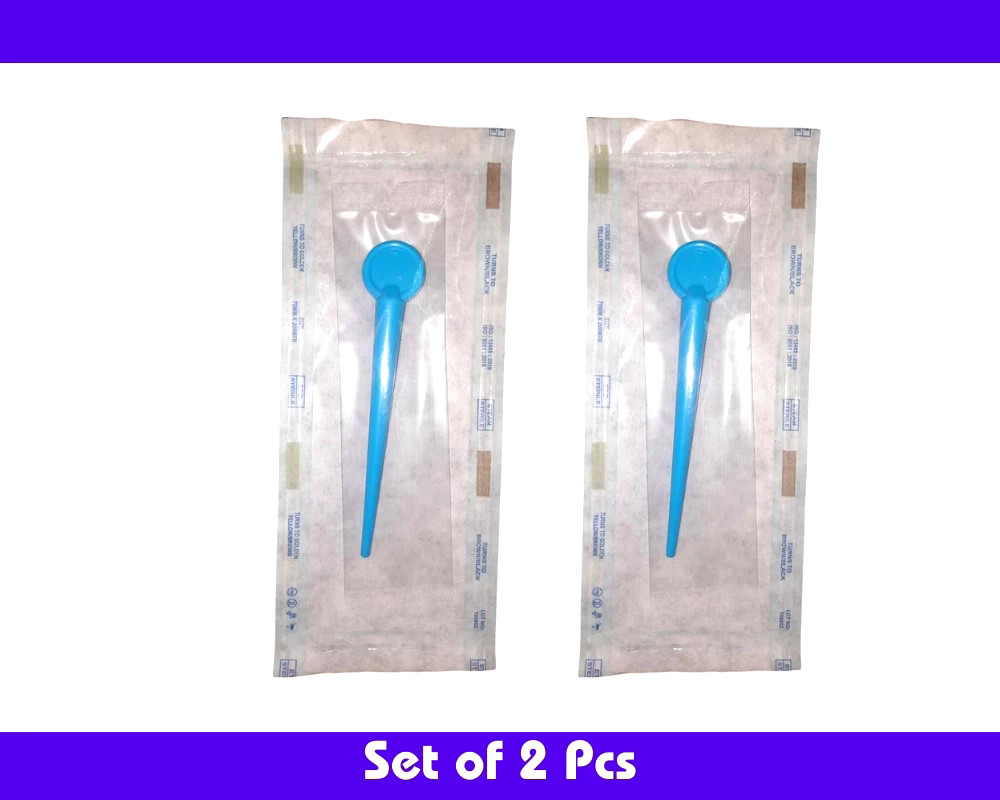 Sterile Meatal Dilator Male Adult Urethral Meatus 2/3/5/10 Pcs Free Shipping