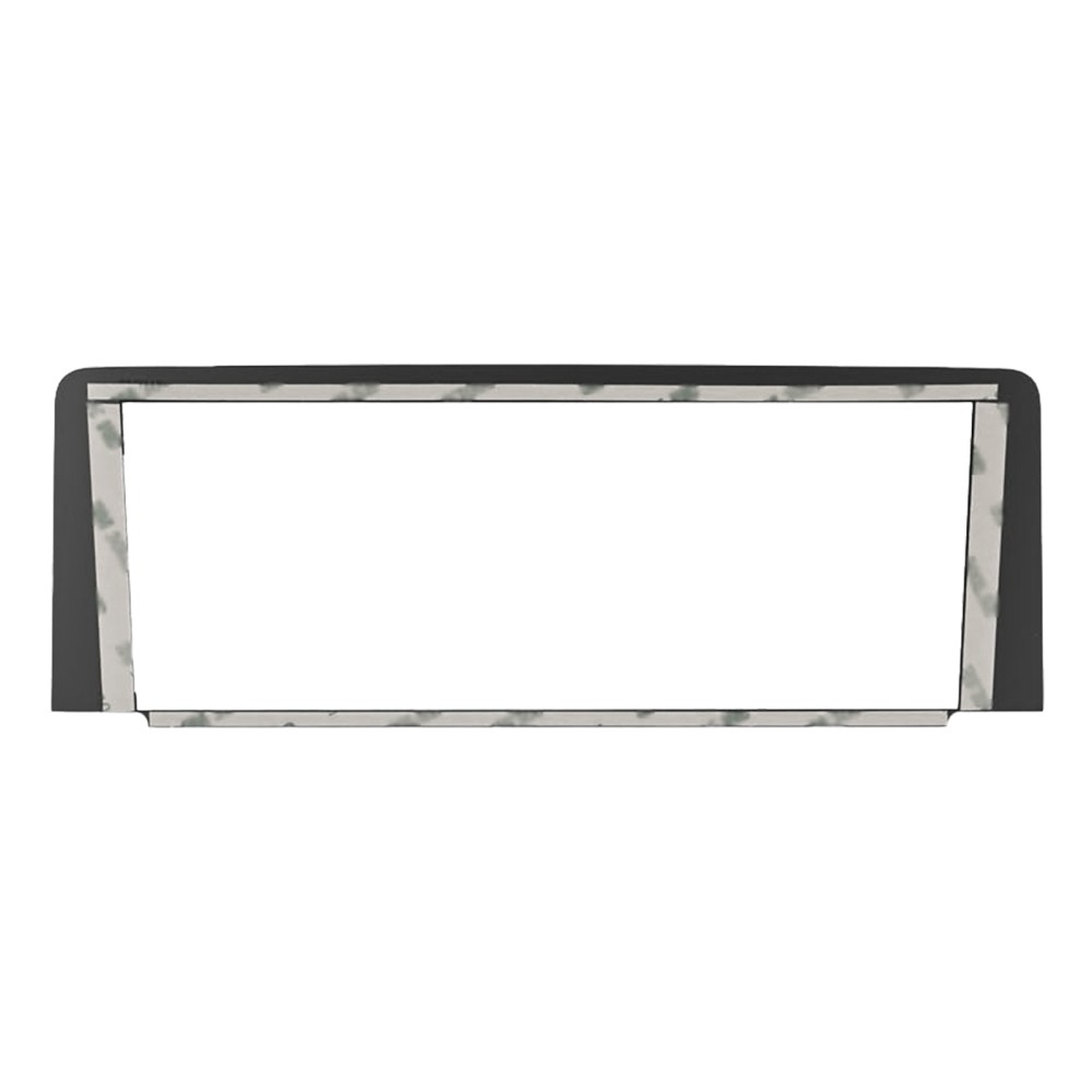 8.8″ For 2012-2017 BMW 2 3 4 Series L7 CID Navigation LCD Display+Glass panel