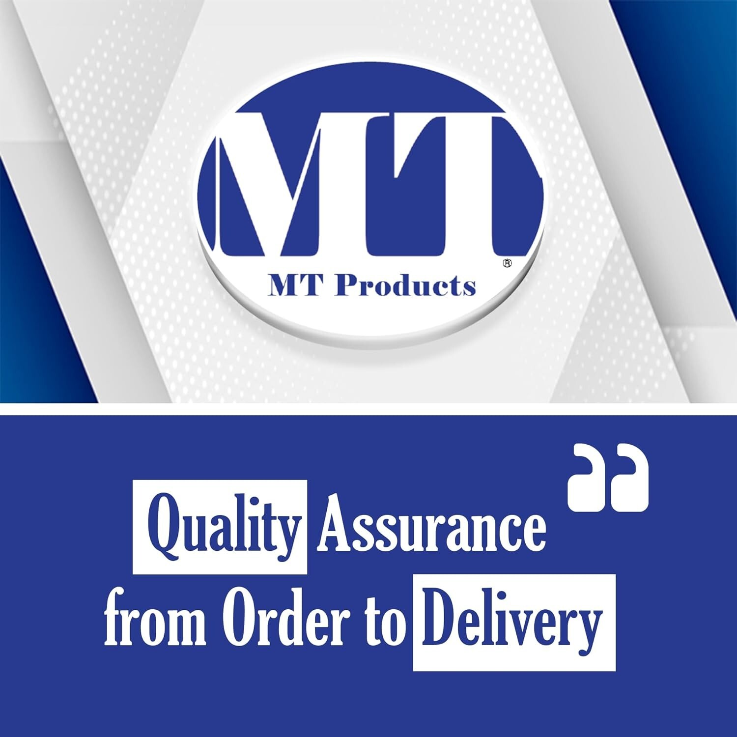 MT Products 12 Compartment Blank Natural Pulp Egg Cartons – Pack of 25