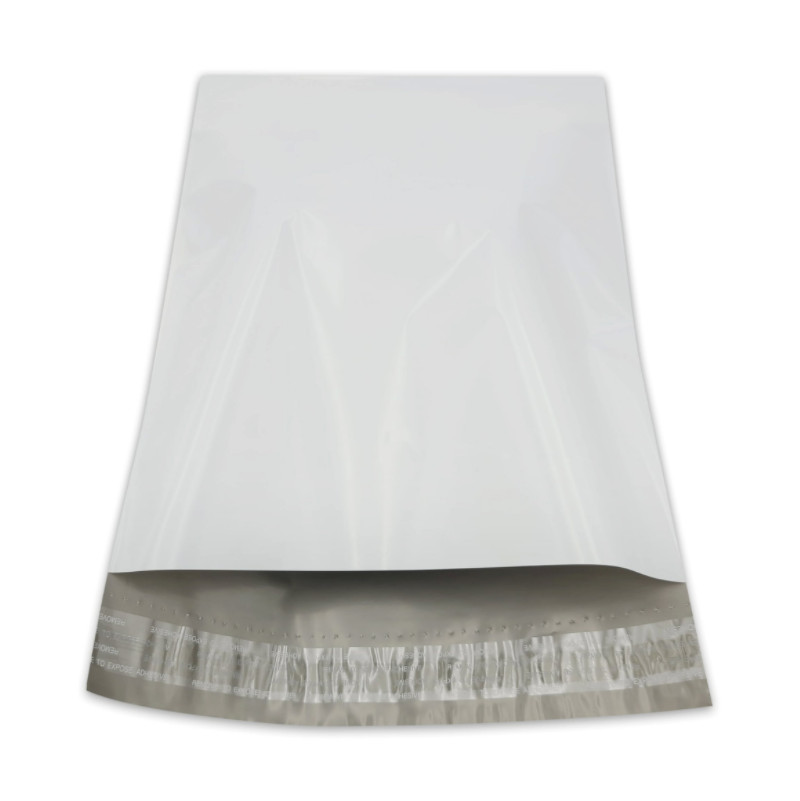 10 of Poly Mailer 14×19 inch Premium Shipping Mailing Packaging Envelope Bags