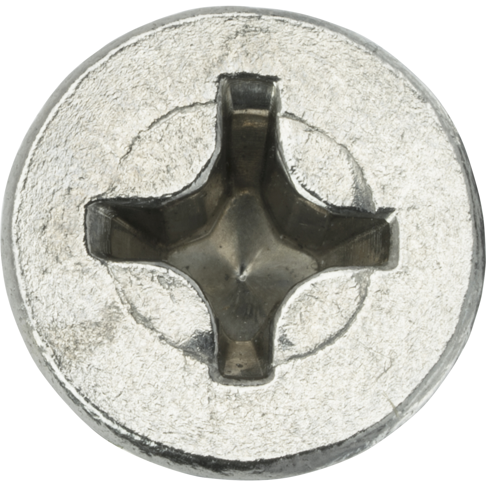 6-32 Flat Head Machine Screws Phillips Stainless Steel All Sizes / Quantities