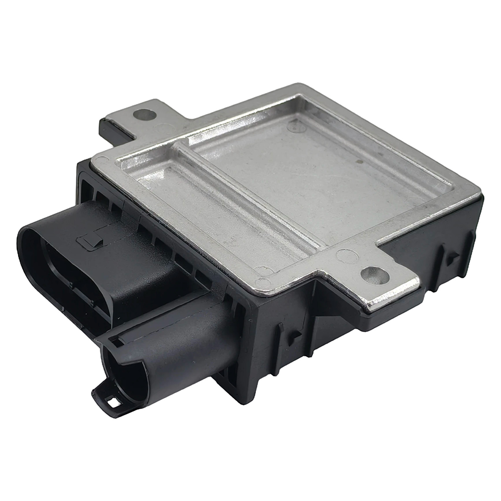 Glow Plug Control Module For Isuzu NPR NQR Chevy GMC W3500 W4500 8980185121