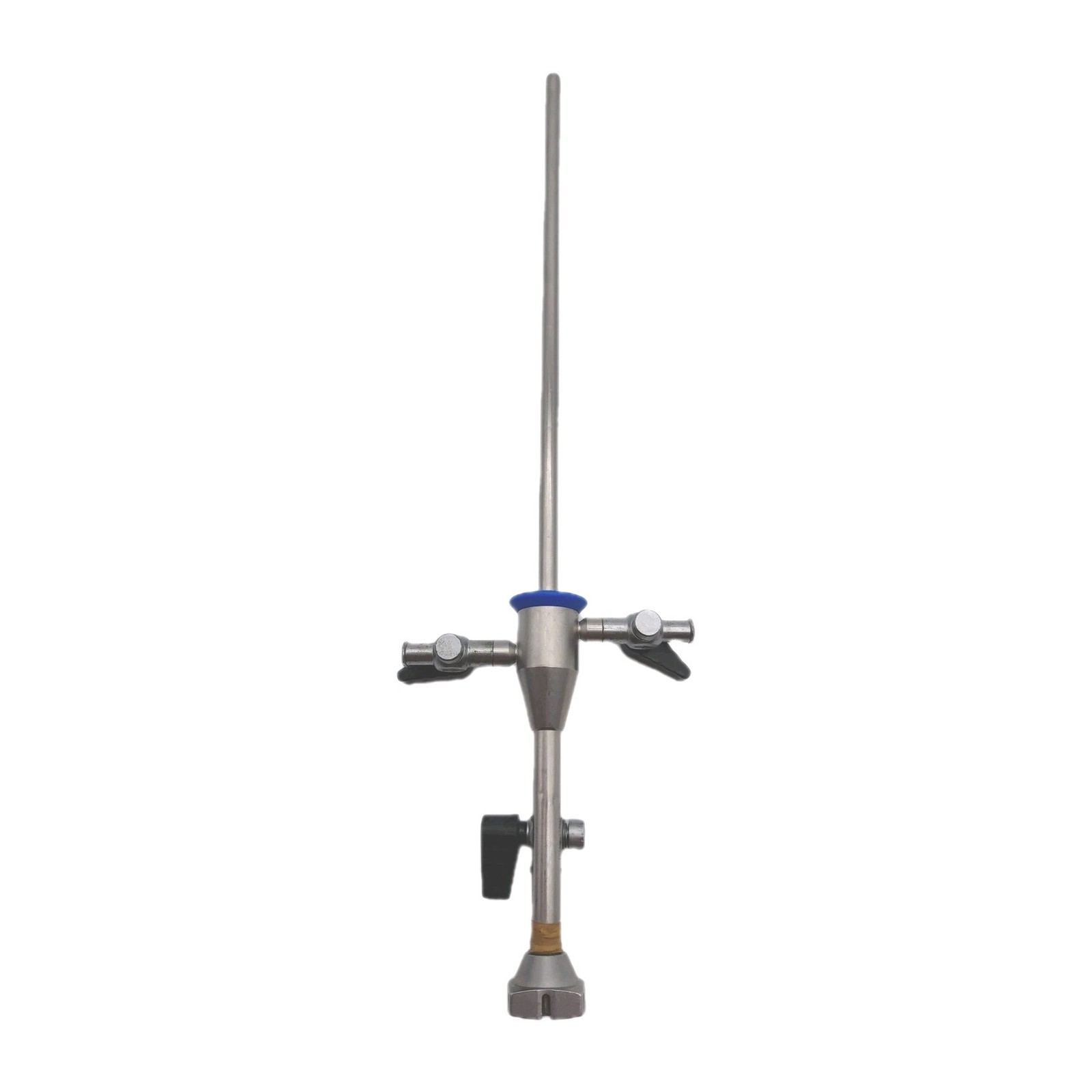 Olympus A4761 Continuous Flow Laparoscopic Hysteroscope Sheath 5.5mm