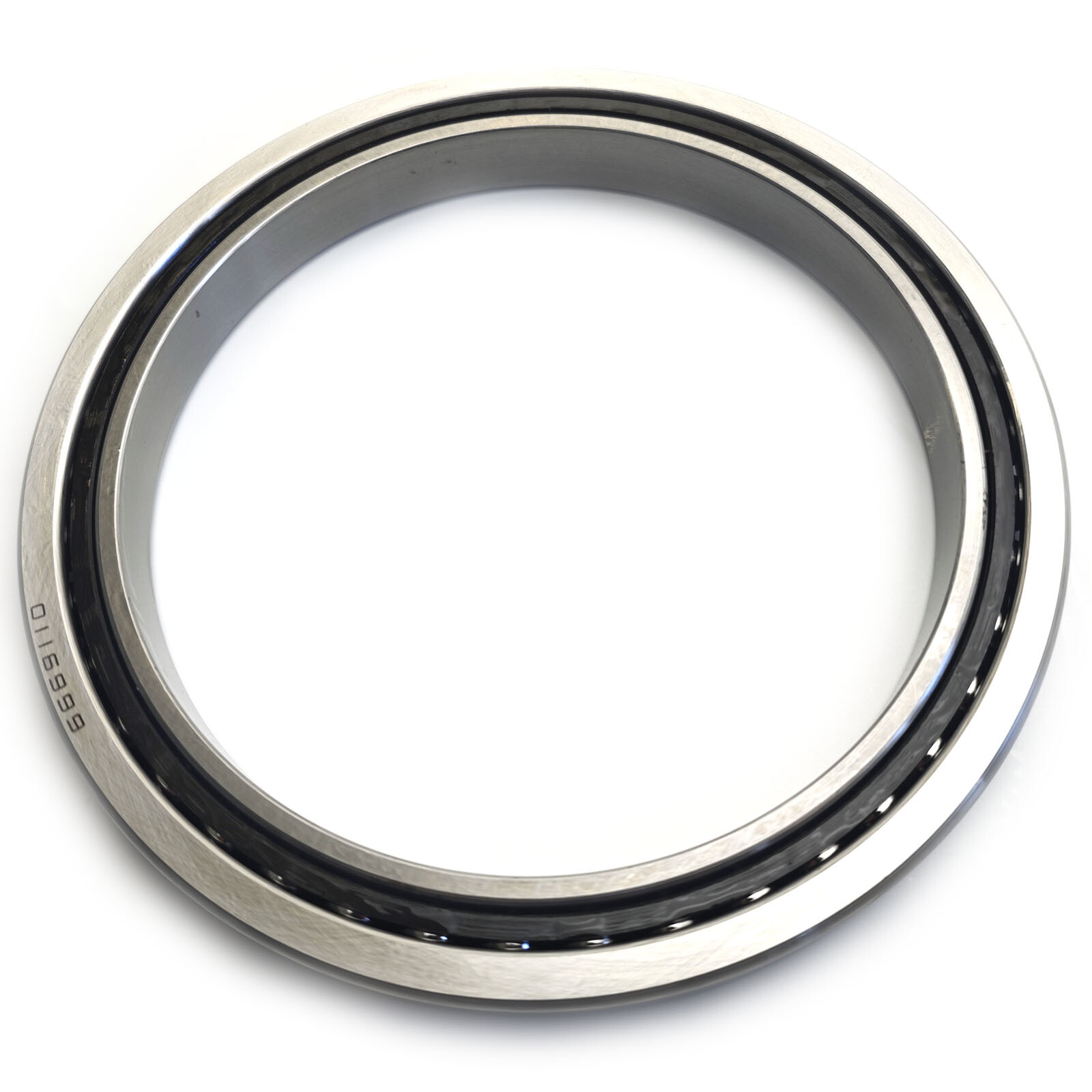 Bearing for Bobcat 425 428 331 334 328 329 325 Travel Motor 6669110