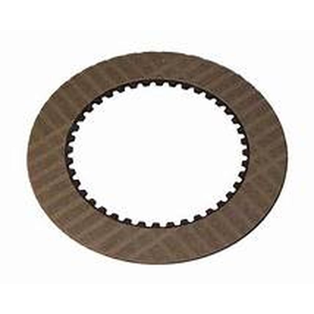 702959C1 Metallic Disc Fits DRESSER 100C, 125C, TD7C, TD8C, (100E, 125E, TD7E, T