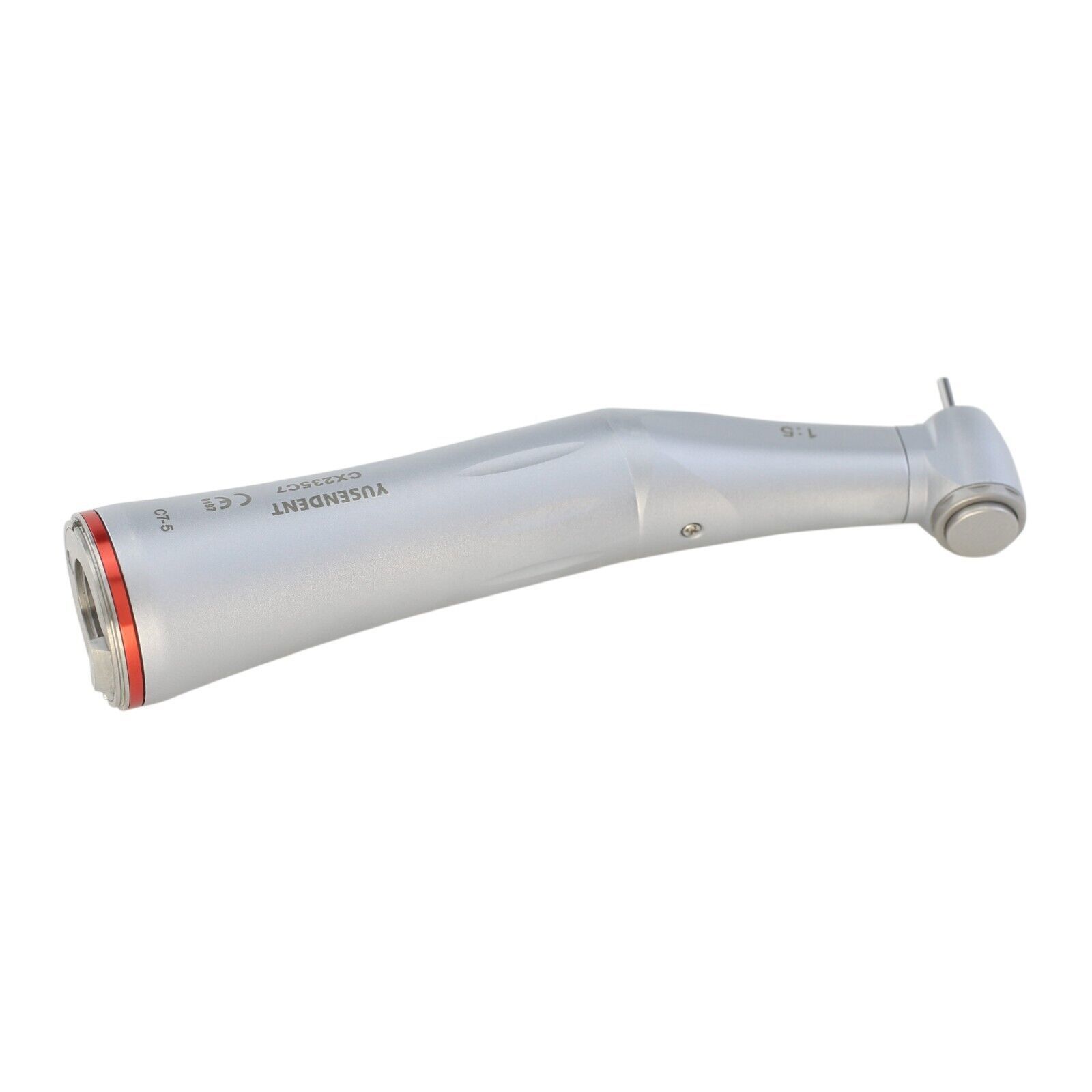 Sonic Air Driven Endo System Endodontic Handpiece For Medidenta Sonic MM1500 M4