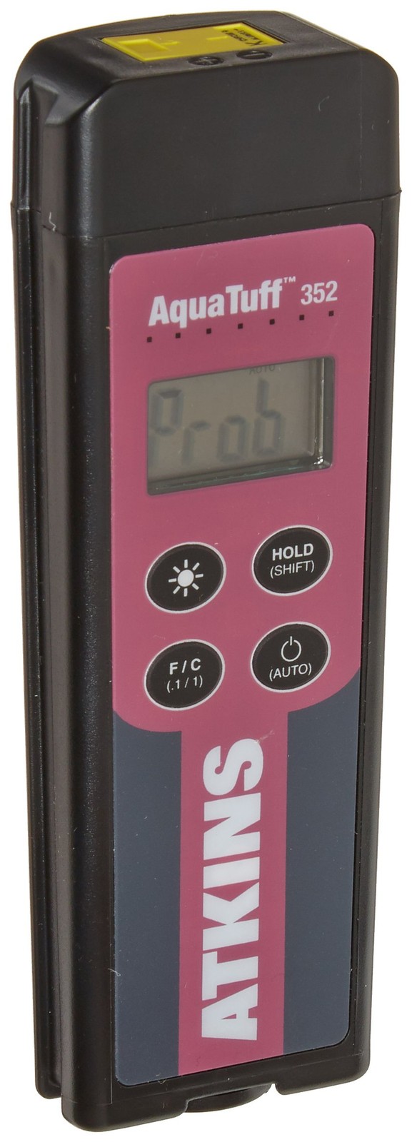 Cooper-Atkins 35200-K AquaTuff Waterproof Thermocouple , K Type, -100 to 999