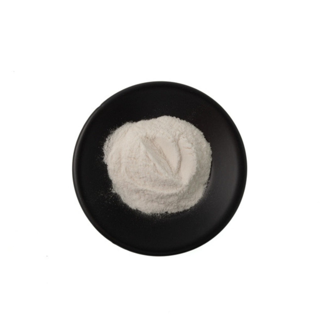 Aiva CMC Powder Food Grade – Carboxymethyl Cellulose Thickener & Stabilizer 7 OZ