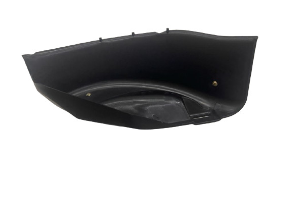 MULCH PLATE KIT FITS 42″ CRAFTSMAN 954040501 24142 198383 (INCLUDES HARDWARE)