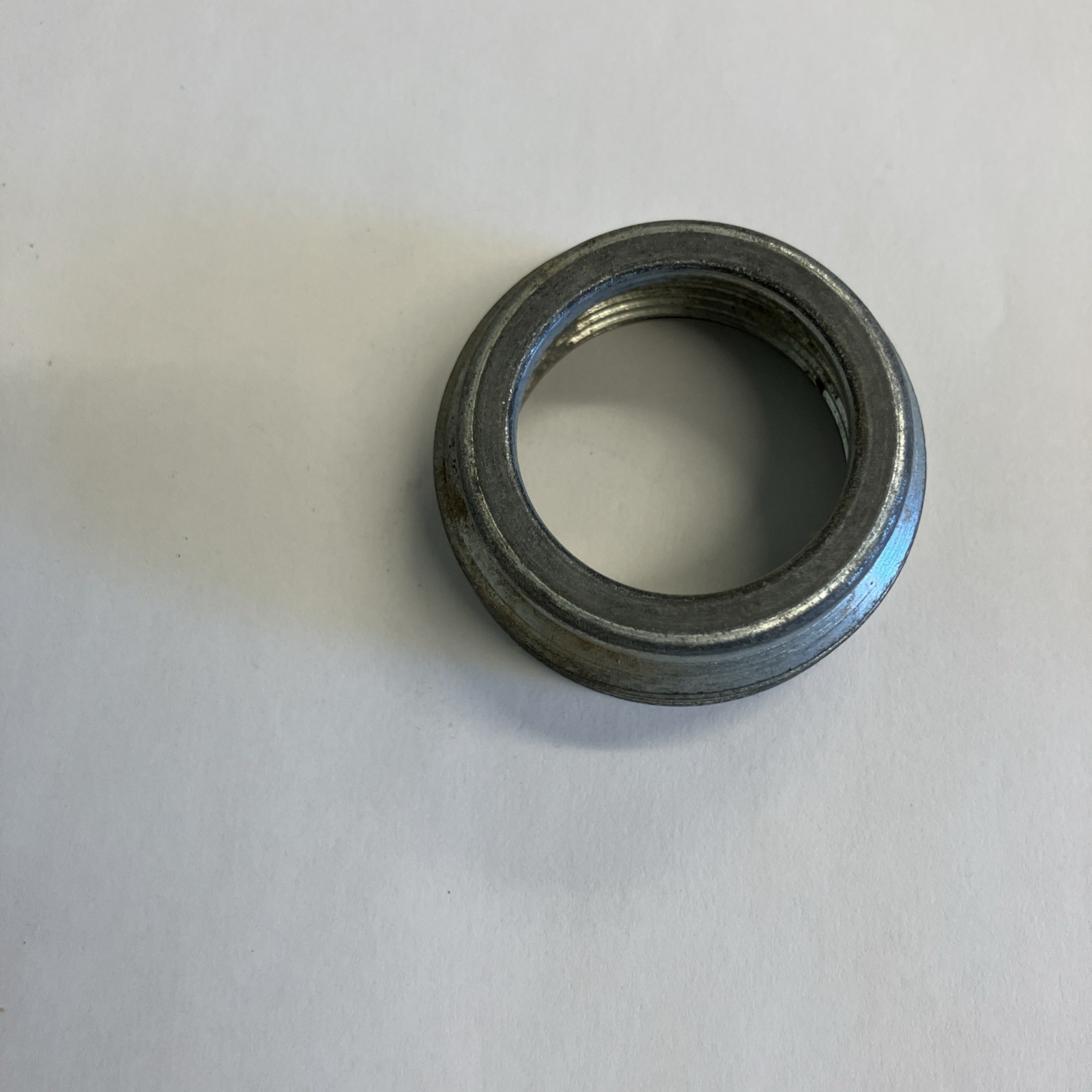1-1/4″ X 1″ CONDUIT REDUCING BUSHING