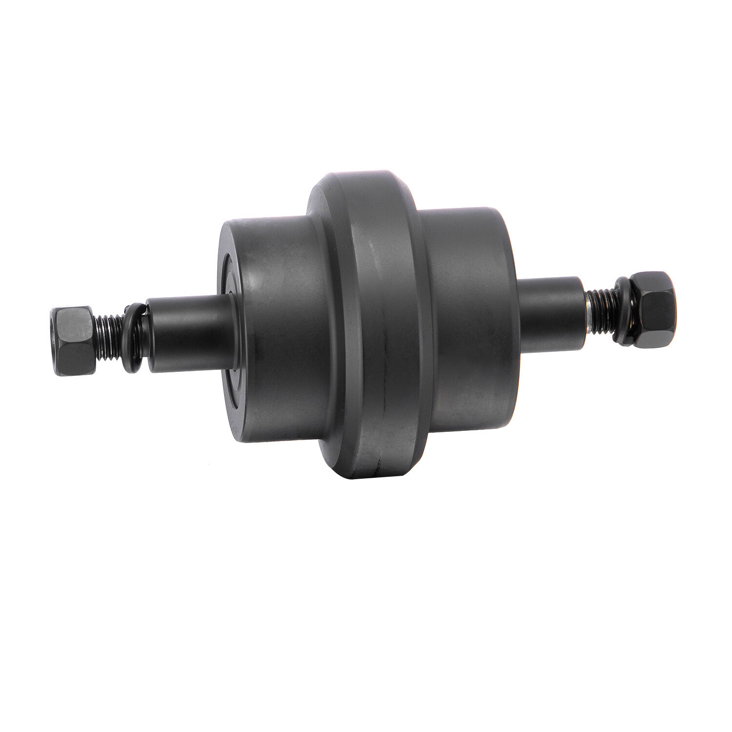 Bottom Track Roller for Bobcat 337 337D 341 341D 435 341G 6814890