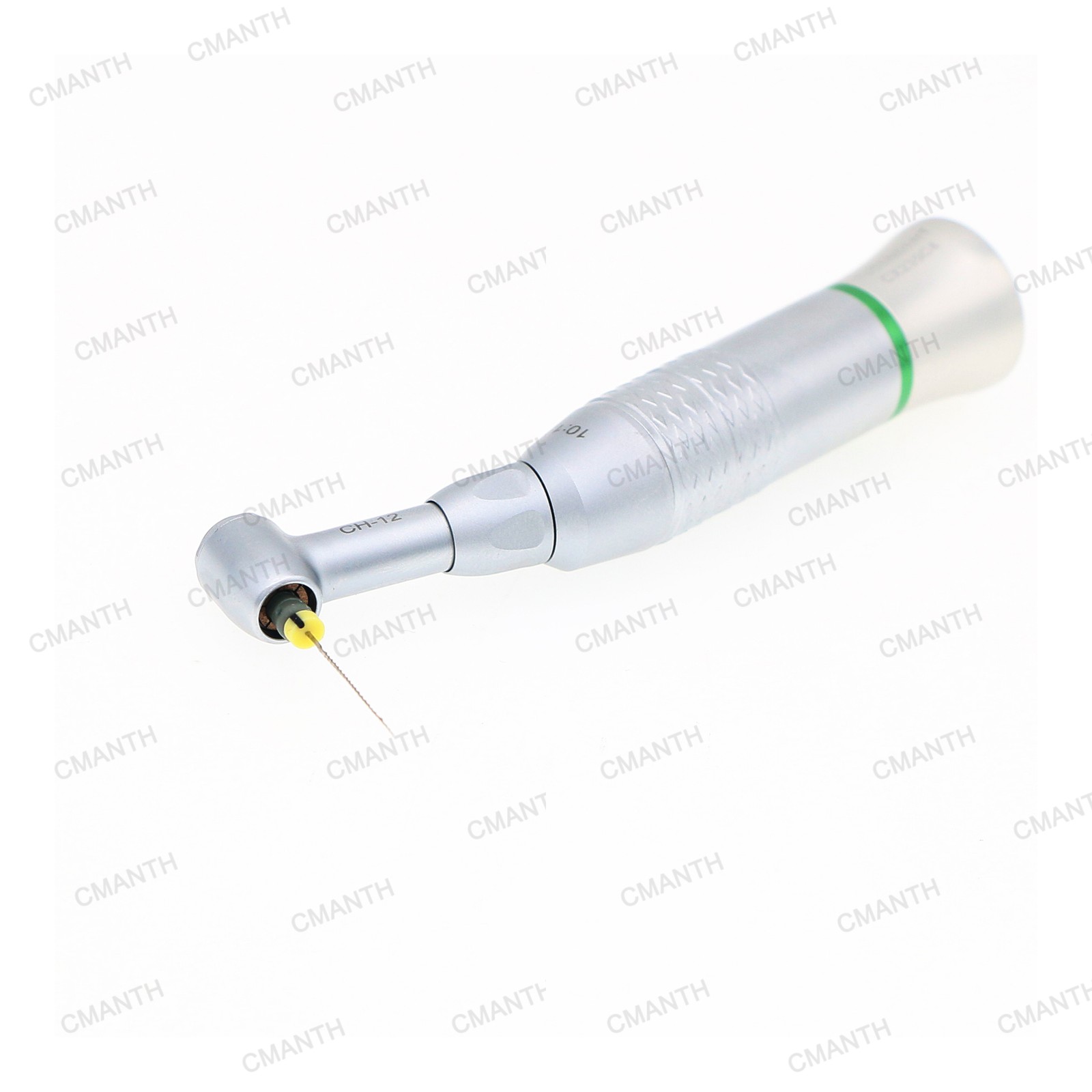 COXO Dental M4 Endo Handpiece 6:1 10:1Low Speed Contra Angle Endodontic KaVo NSK