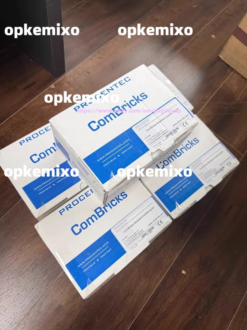 1PC 101-200QBS Via DHL or FedEX 90 day warranty #N06D YF