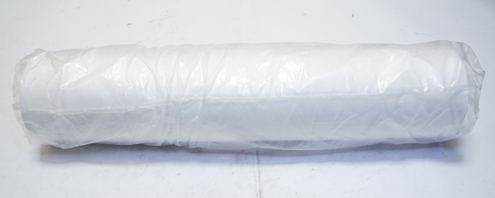 White Freezer Paper 18″ X 175 Ft 2” Core 1 Roll 40Lb. Big Tex by Food Grade Made