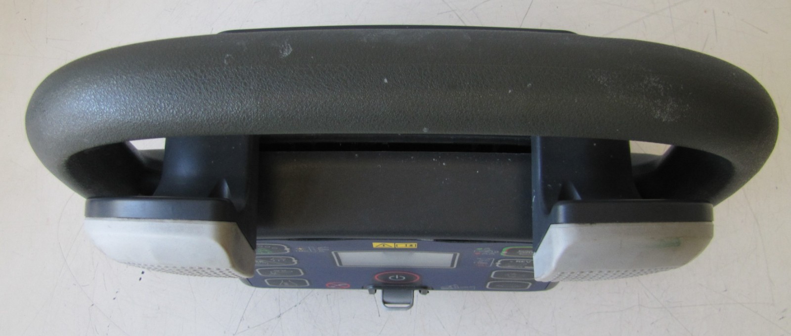Nilfisk Advance Paddle Dashboard Control 9100000842 9100000846 Scrubber SC500