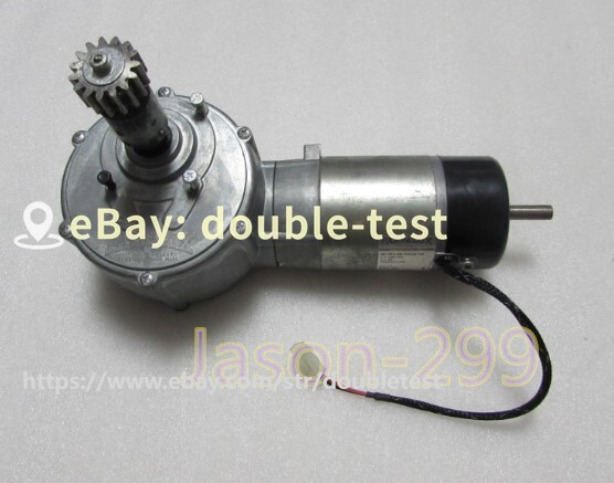 PM4.LWS/W15103/10G fast ship by DHL OR EMS