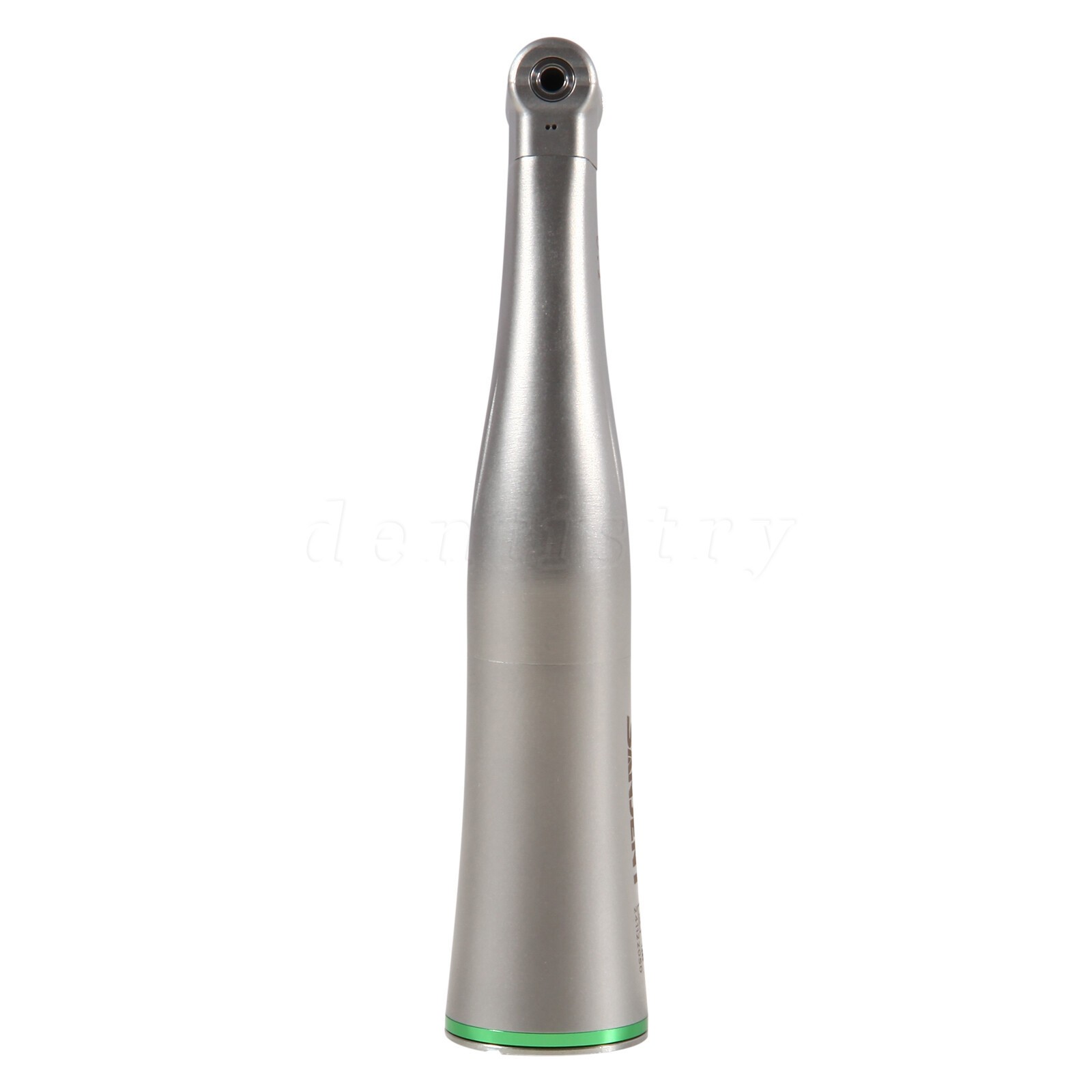 Dental 8:1 Endo Handpiece For Promark Endodontic Contra Angle