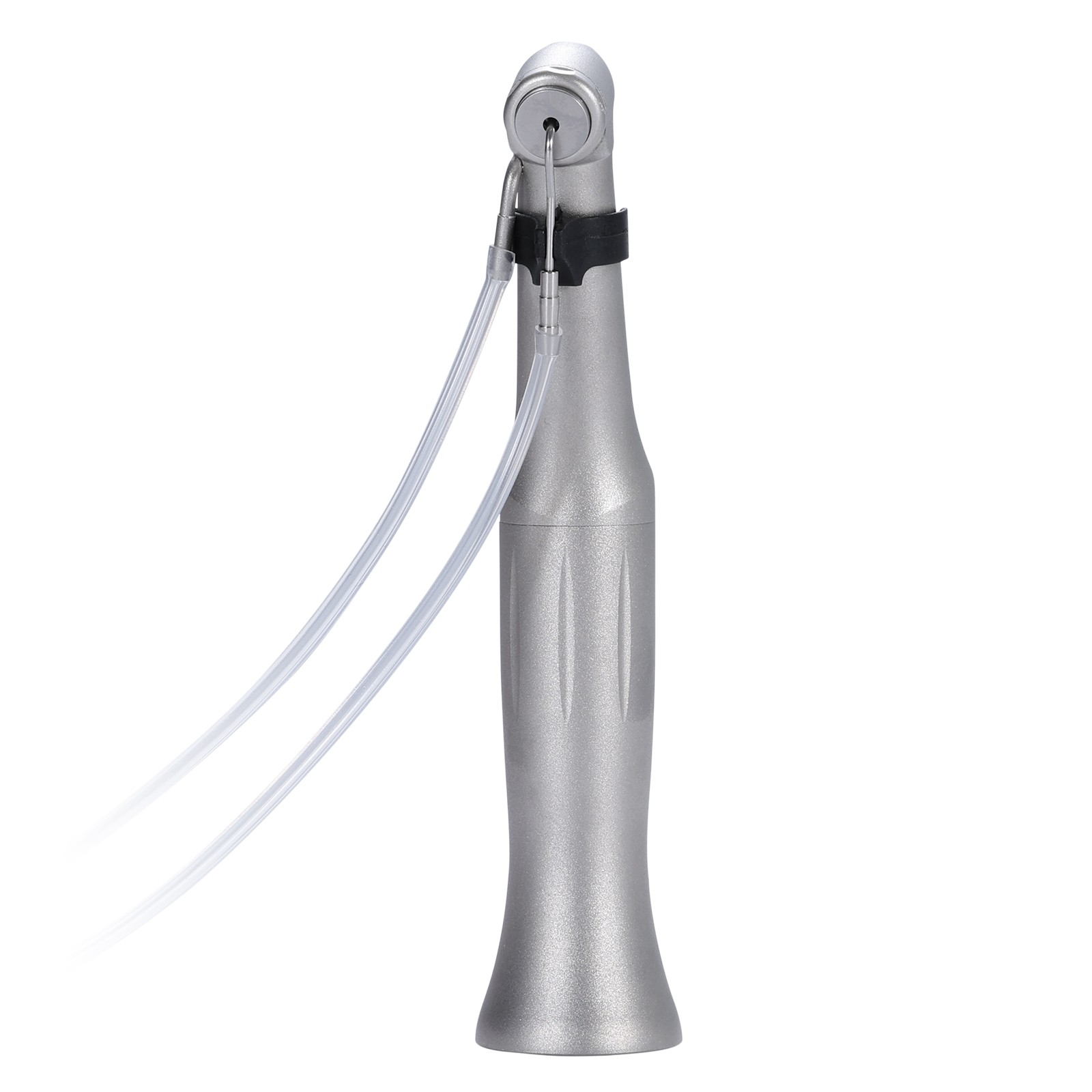 NSK Style SG20 Handpiece Surgical Implant Reduction Non LED 20:1 Dental