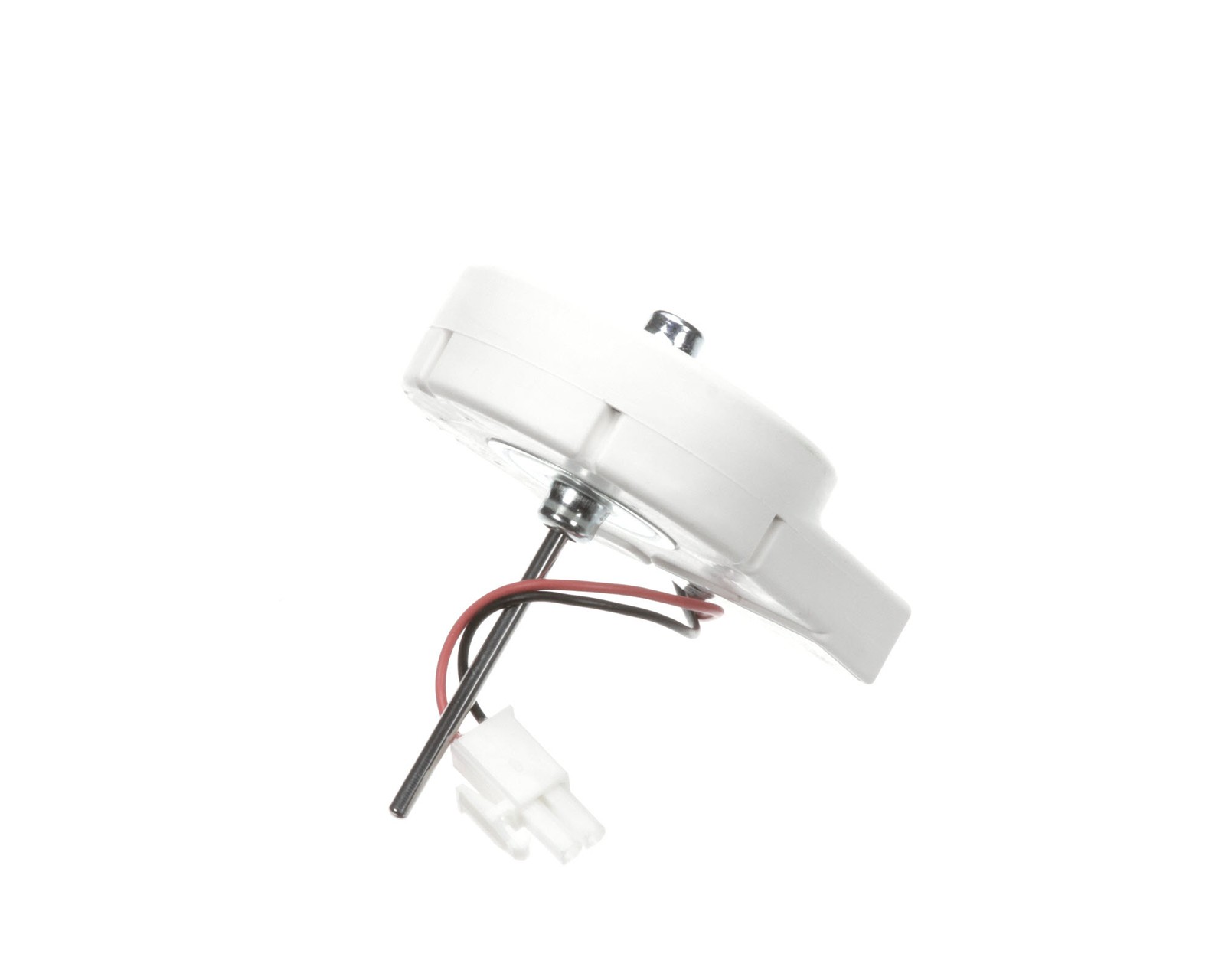 Continental Refrigeration Motor, Evap Fan 12 Vdc 3280Rpm, 3.4W, Ccwse Ecm 4-709