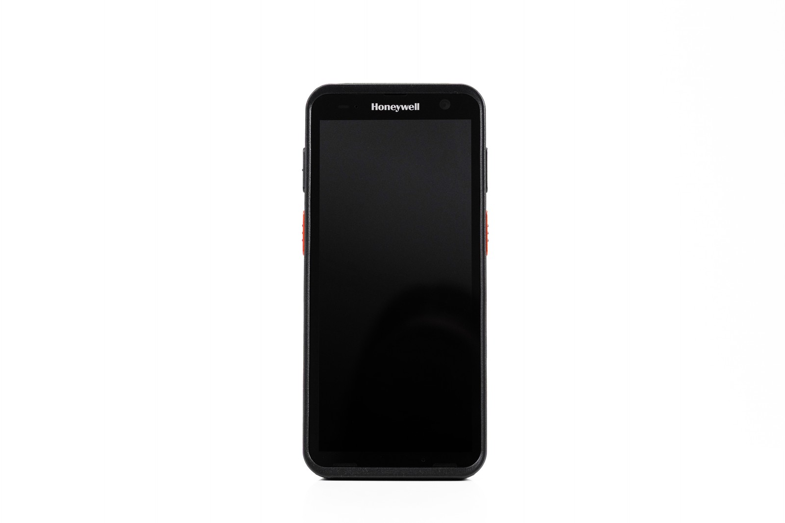 Honeywell CT70-X1R-057CS104G CT70 RFID: 5G&WIFI7/6E, Nano & ESim, 6 Screen