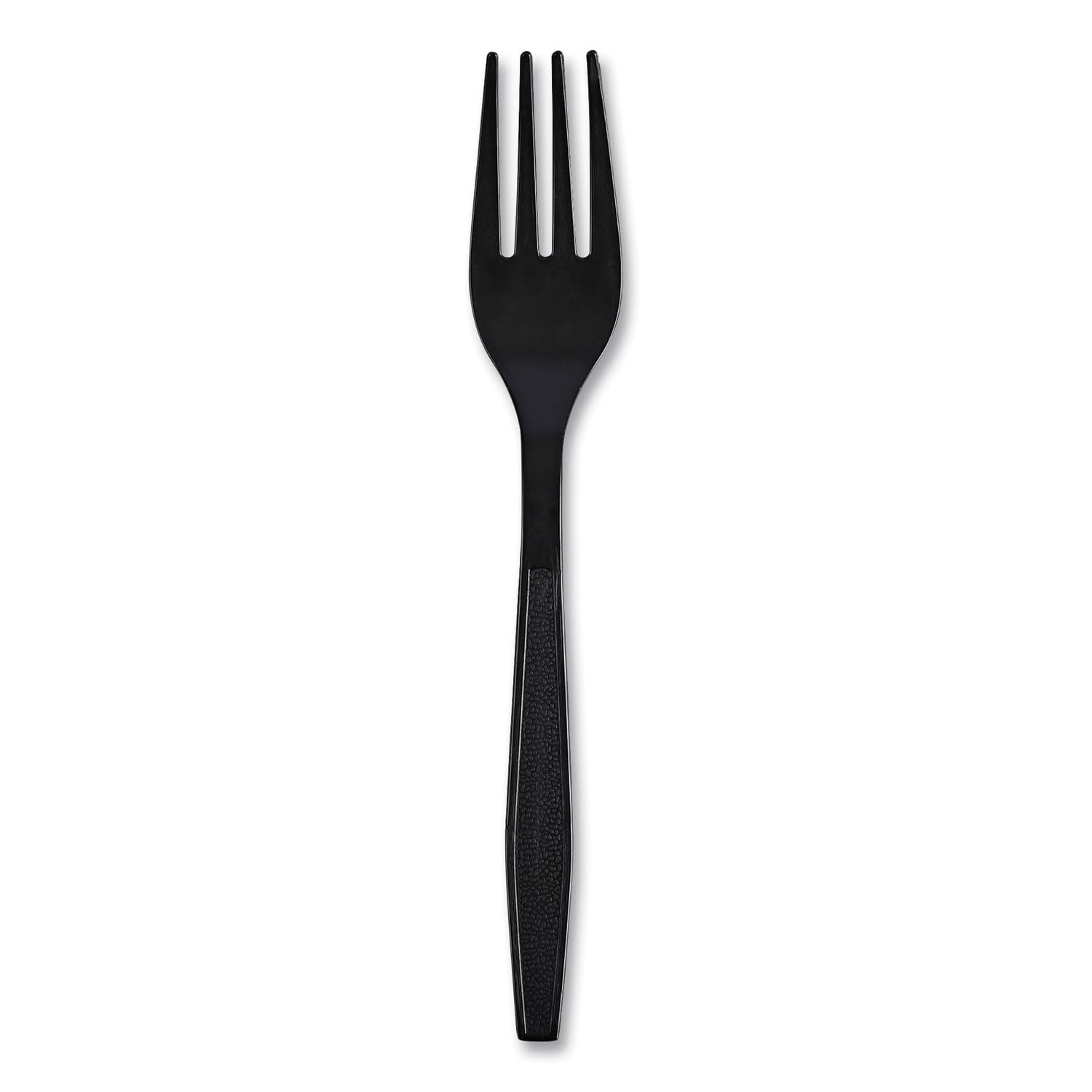 Boardwalk Bwkforkhwppbiw Heavyweight Wrapped Polypropylene –