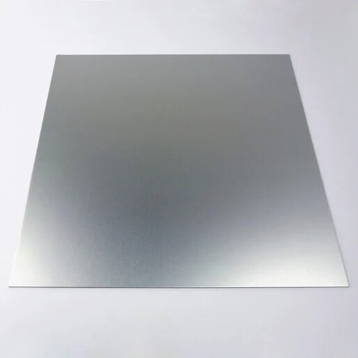 1/8″ .125 Aluminum Sheet Plate 21″ x 36″ ‘ 5052 “BEST PRICE ON EBAY”!!