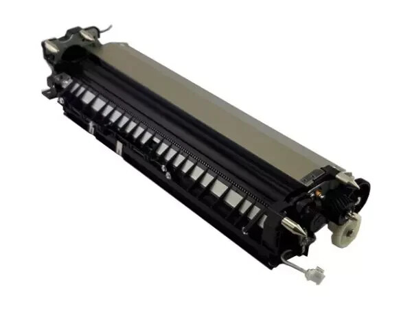 Xerox Color 550 / 560 2nd BTR Assembly 059K68397 New OEM Sealed