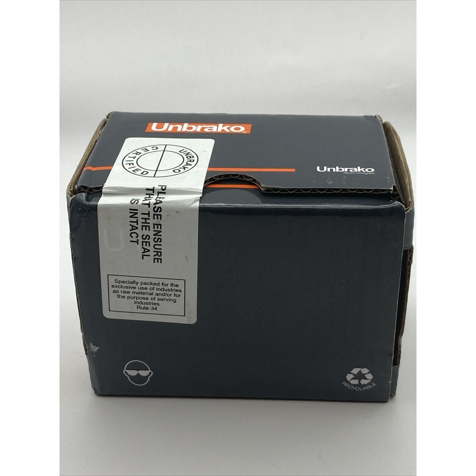 Unbrako Socket Head Cap Screw #10-24 UNC Thread 1-1/4″ Partially Threaded 100
