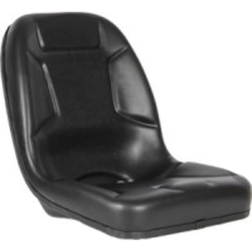 3010-0051 – Seat Fits Kubota
