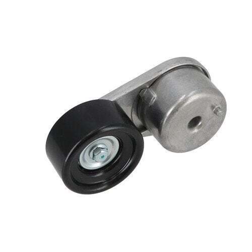 Belt Tensioner fits Bobcat T770 S750 T110 T750 T870 S450 S850 S770 S100 S740