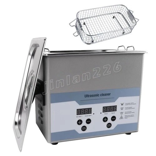 Dental Endo Handpiece 8:1 Contra Angle Endodontic Head For Dentsply E Type