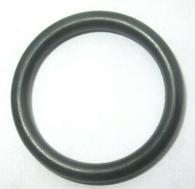 568-368, 7.75×8.12x.18, O-Ring