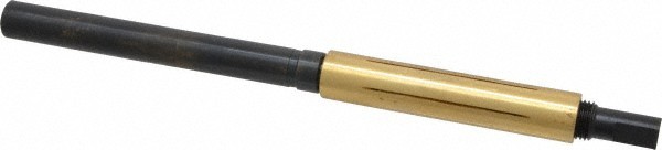 Made in USA 5/8 x 7-1/4″ Through-Hole Lap